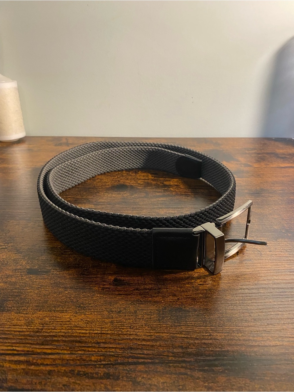 Tommy Bahama Stretch Belt L/XL
